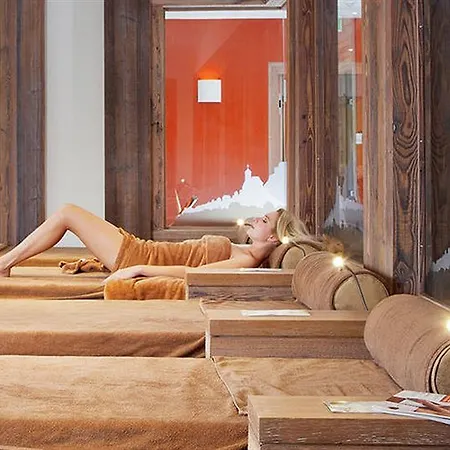 Posthotel
