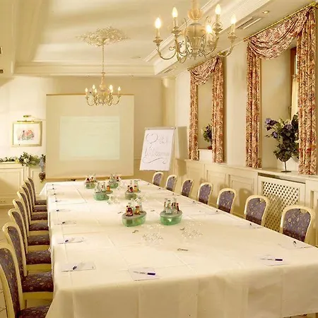 Posthotel