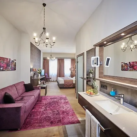 Posthotel Walhalla Regensburg Ost Donaustauf