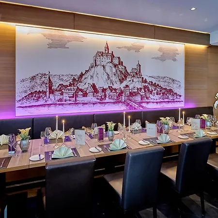Posthotel Walhalla Regensburg Ost Hotel Donaustauf