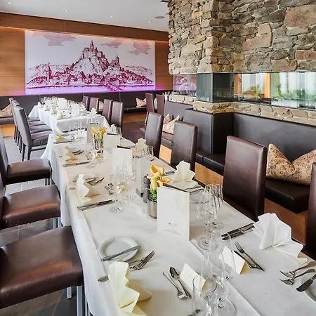 Posthotel Hotel