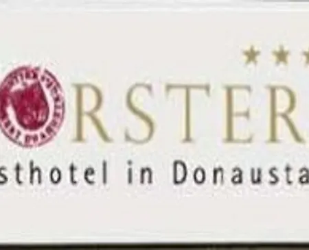 Hotel Posthotel Walhalla Regensburg Ost