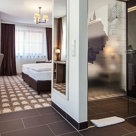Hotel Posthotel