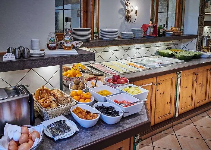 Posthotel Walhalla Regensburg Ost 4*