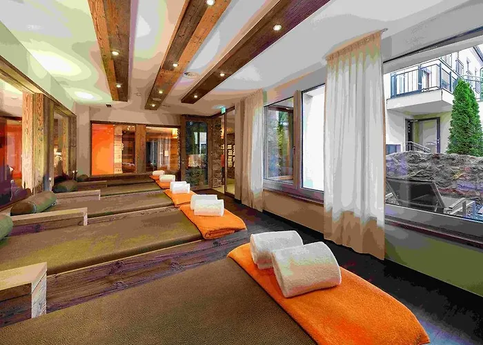 Posthotel Walhalla Regensburg Ost 4* 多瑙斯陶夫