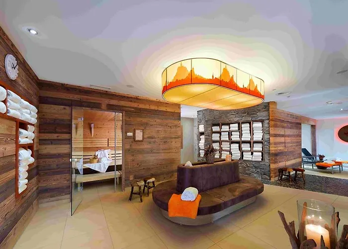 Posthotel Walhalla Regensburg Ost