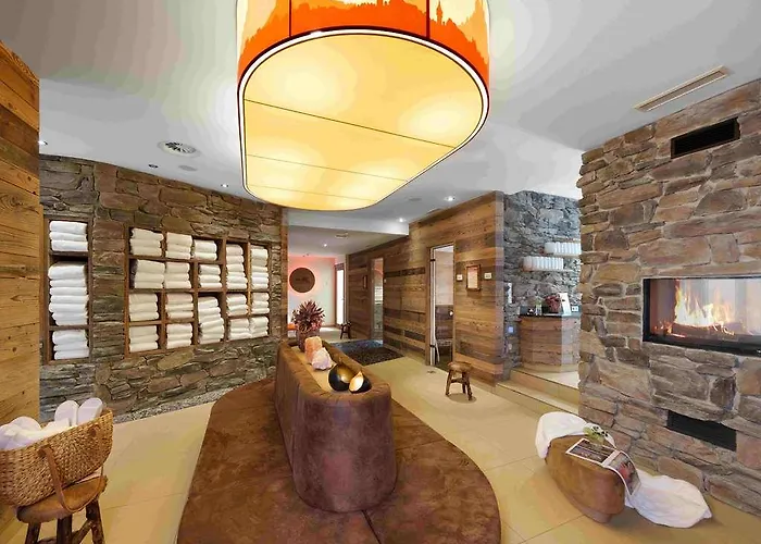 Otel Posthotel Walhalla Regensburg Ost