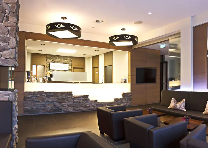 Posthotel Walhalla Regensburg Ost 4* Donaustauf