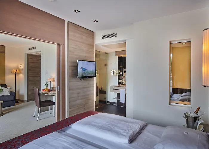 Posthotel Walhalla Regensburg Ost Otel Donaustauf