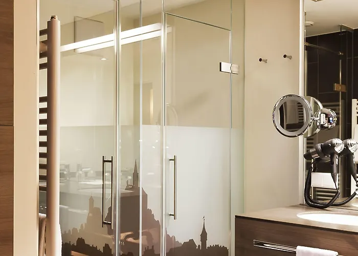 Hotel Posthotel Walhalla Regensburg Ost 4*