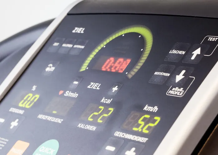 Posthotel Walhalla Regensburg Ost 酒店 4*