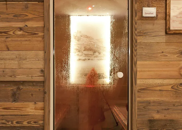 מלון Posthotel Walhalla Regensburg Ost דונאושטאוף