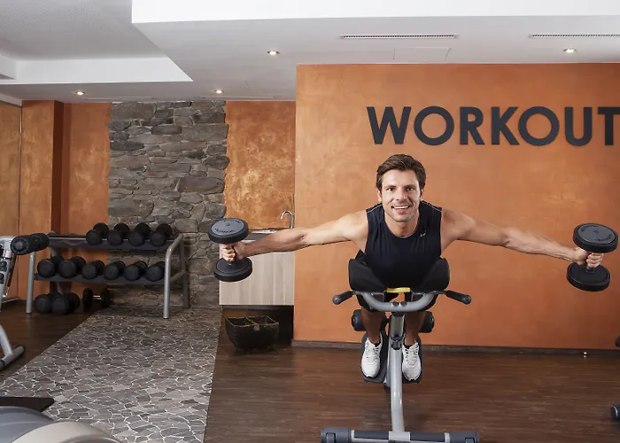 酒店 Posthotel Walhalla Regensburg Ost 多瑙斯陶夫