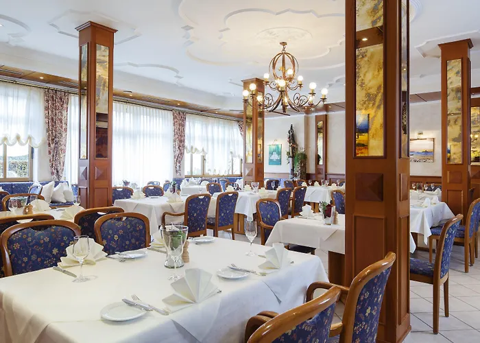 Posthotel Walhalla Regensburg Ost Otel Donaustauf