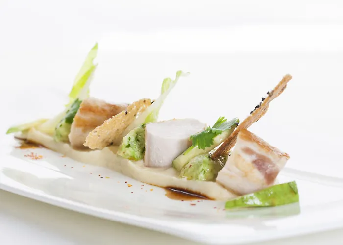 Posthotel Walhalla Regensburg Ost 酒店 4*