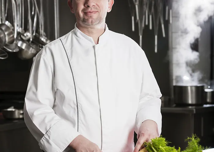 Posthotel Walhalla Regensburg Ost 4* 多瑙斯陶夫