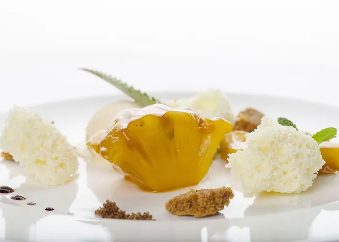 Posthotel Walhalla Regensburg Ost 酒店 4*