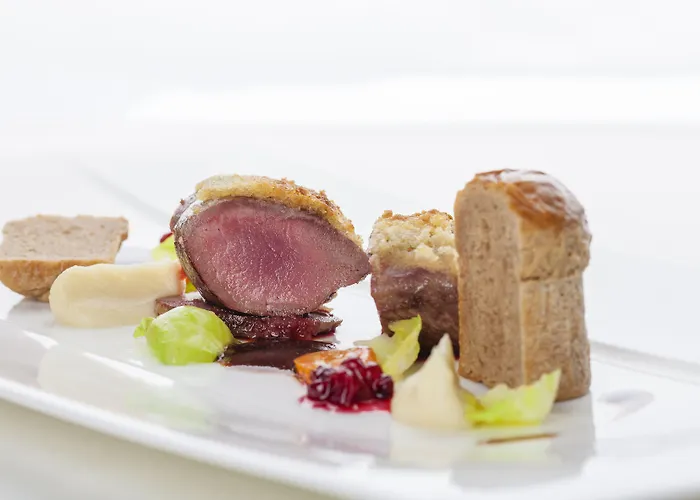 Posthotel Walhalla Regensburg Ost 酒店 多瑙斯陶夫