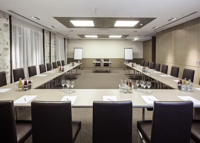 Posthotel Walhalla Regensburg Ost 4*