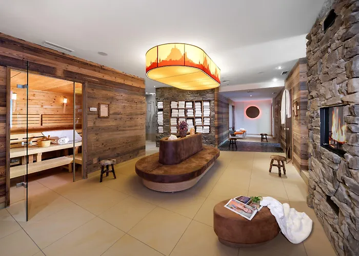 Posthotel Walhalla Regensburg Ost 4* 多瑙斯陶夫