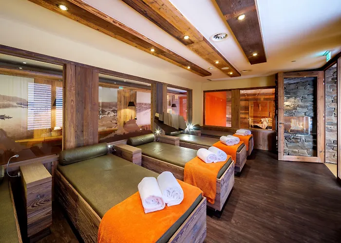 Posthotel Walhalla Regensburg Ost 4*