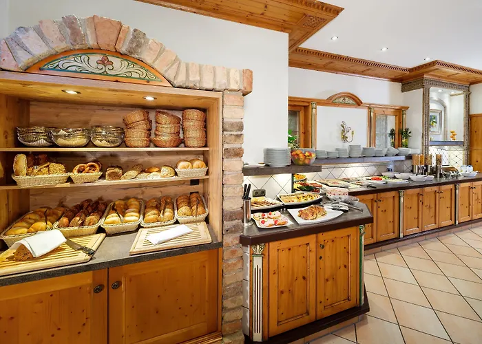Posthotel Walhalla Regensburg Ost 4* דונאושטאוף