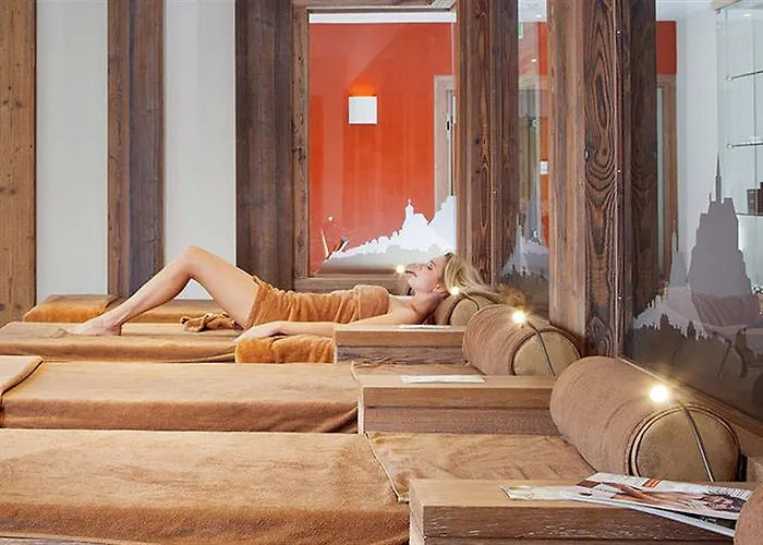 Posthotel Walhalla Regensburg Ost