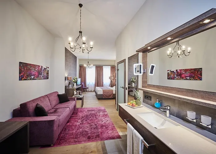 Posthotel Walhalla Regensburg Ost 多瑙斯陶夫