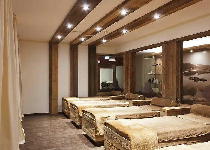 Posthotel Walhalla Regensburg Ost 4*